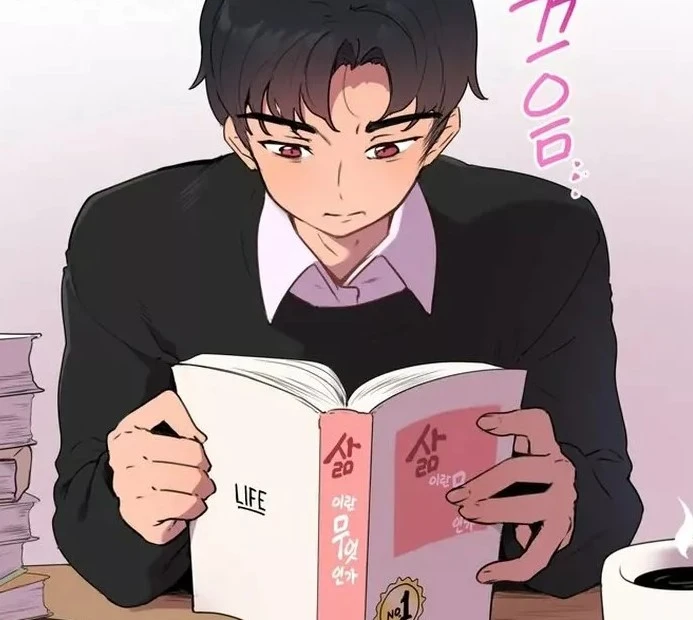 shin yun - hijo ajeno