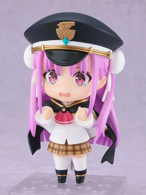 Tama Kunimi