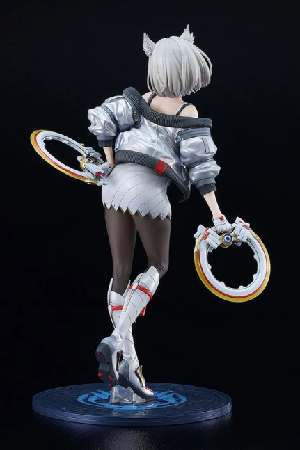 Figura Mio Good Smile company