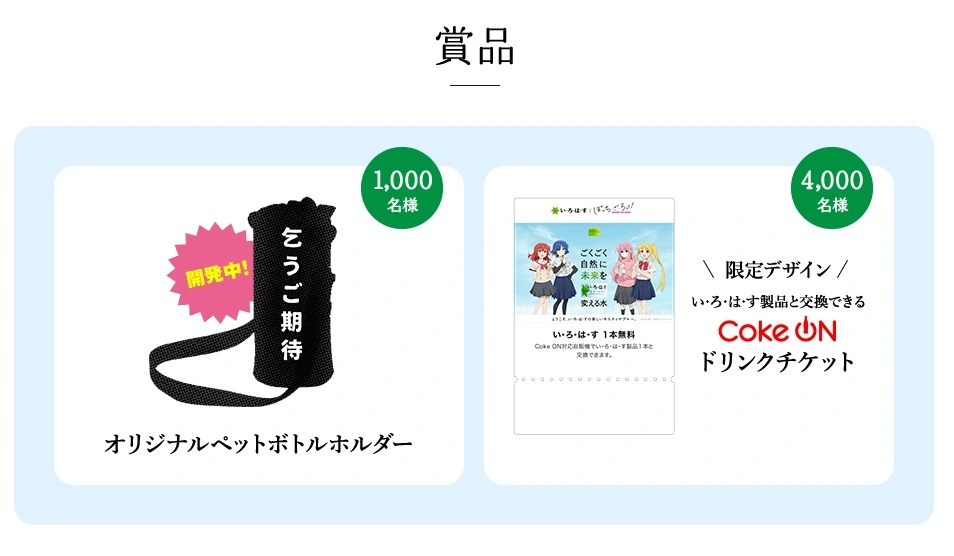 Bocchi The Rock!