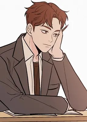 Kang Minu