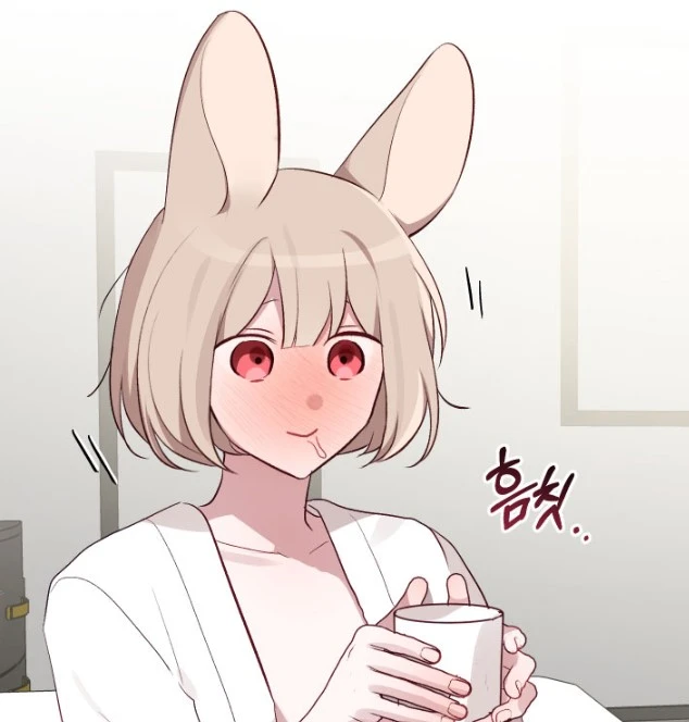 jiwo, coneja