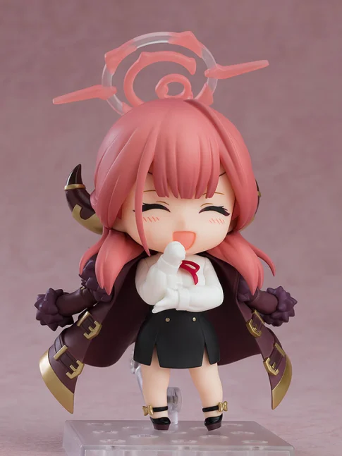Blue archive nendoroid