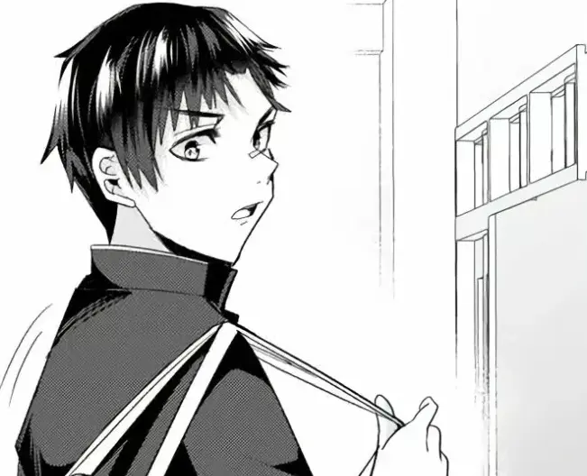 Kotaro