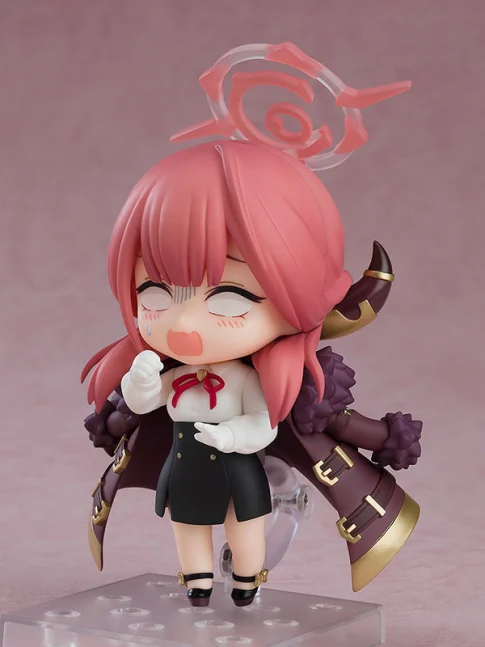 Nendoroid
