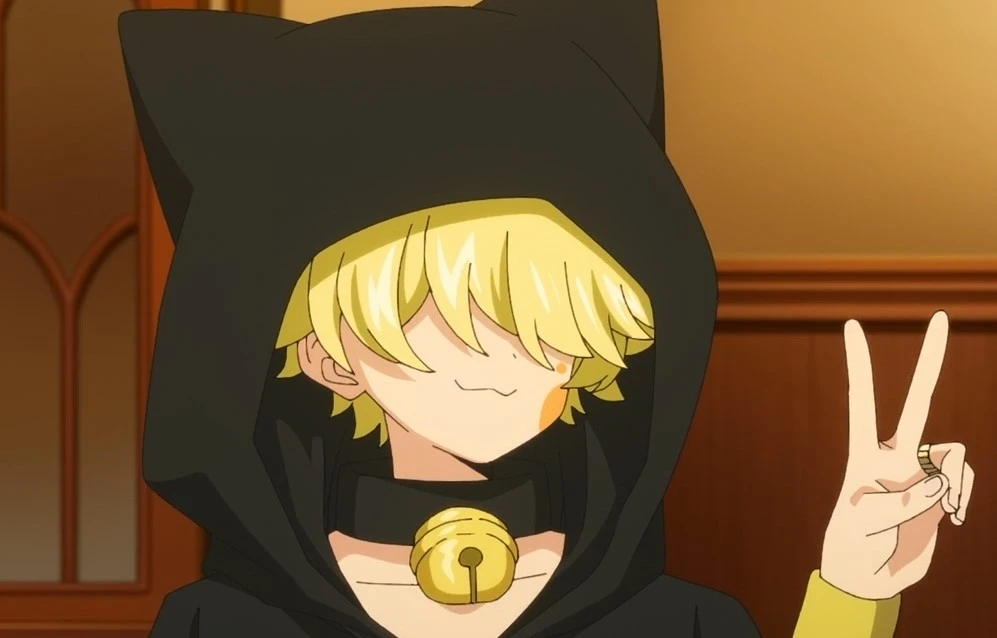 Kengo Yozakura