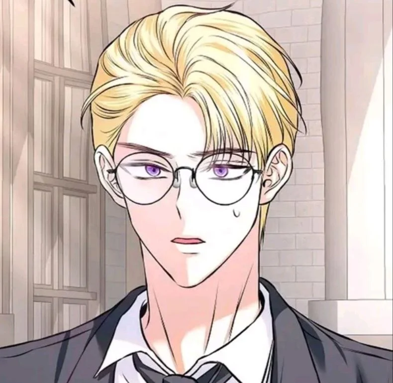 Pavel