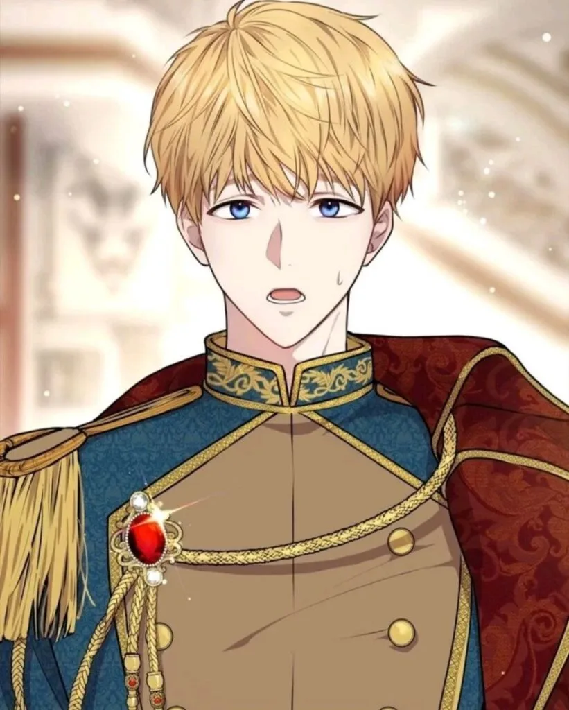 Bastián