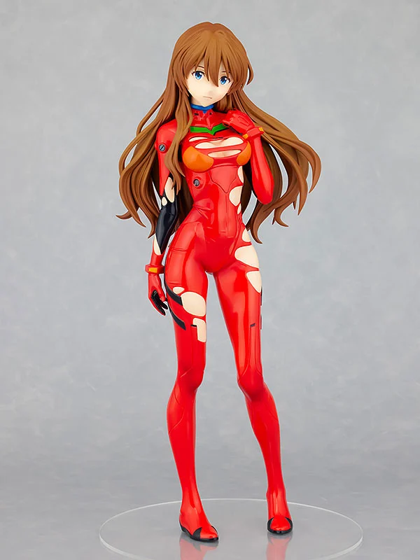 Figura Asuka