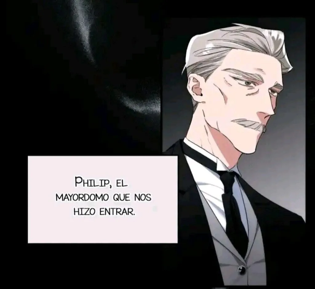 Philip