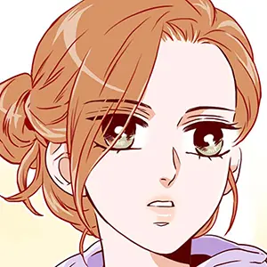 Kim Miso What's Wrong with Secretary Kim?