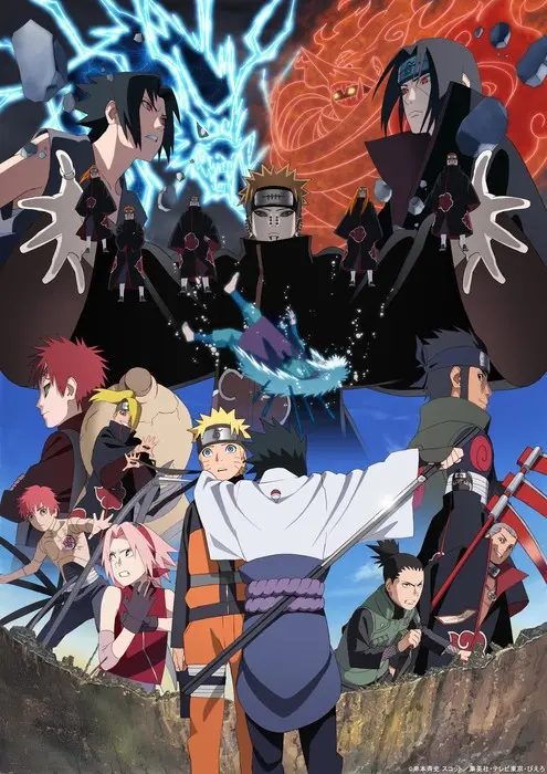 Akatsuki