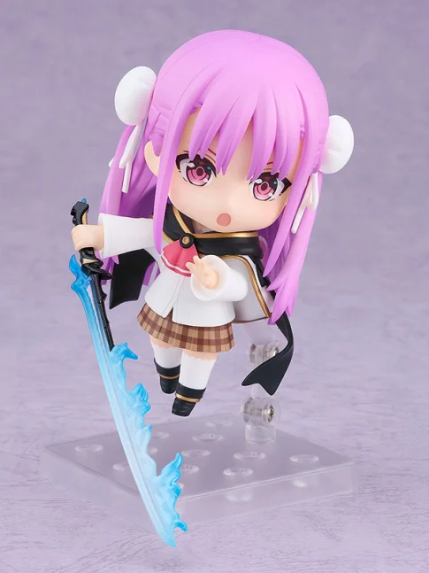 Tama Kunimi Nendoroid