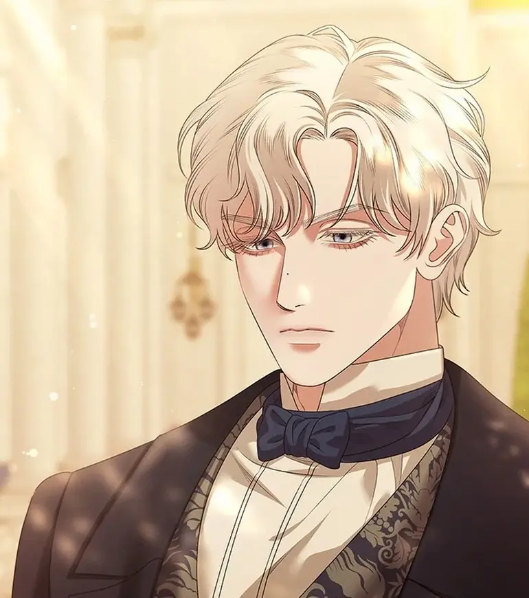 Blaine de Estia