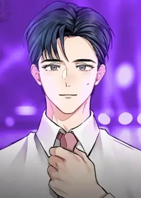 Debut or Die! Cheongwoo