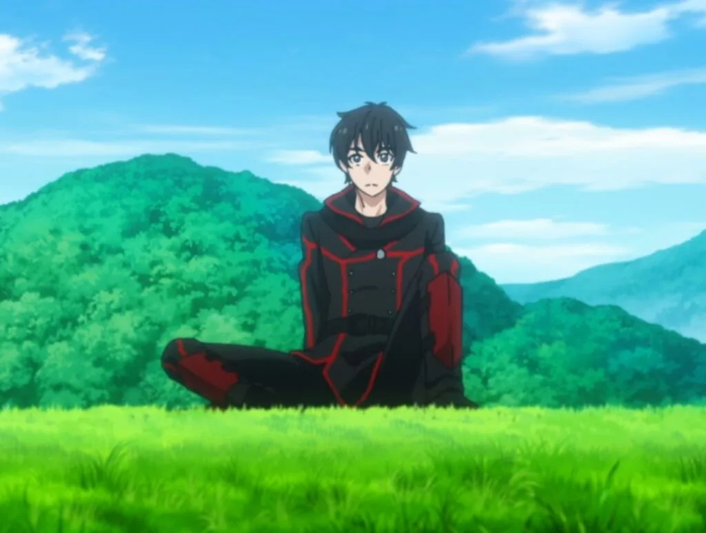 Shinya Kiritani