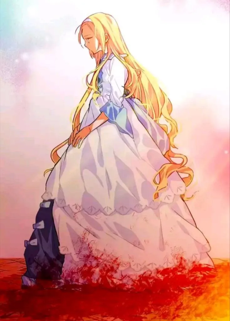 Doctor Elise