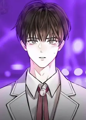 Bae Sejin, Debut or Die!