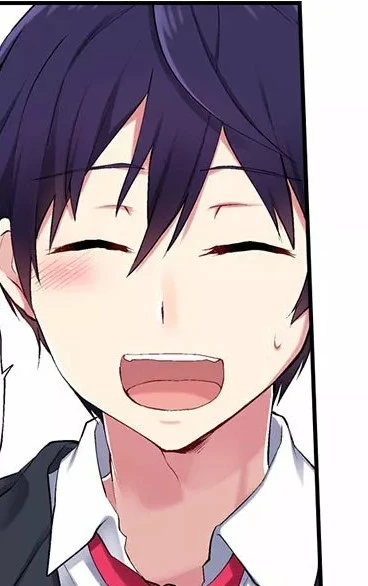 Homare Saegusa