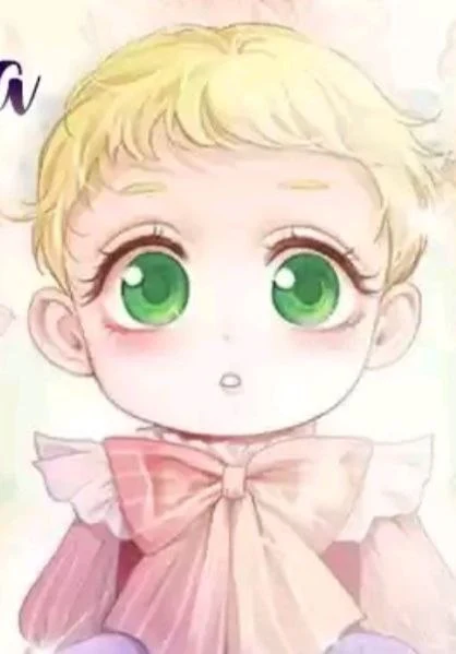 Amelia, Protagonista principal de Bebé Casamentera