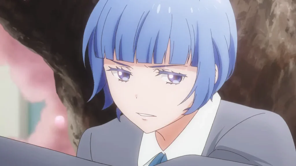 Kageki Shoujo!!