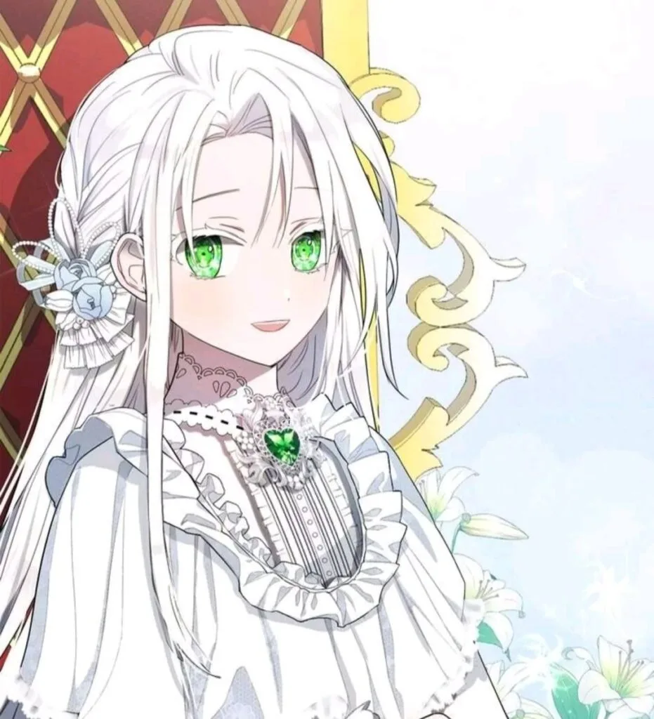 Amaryllis