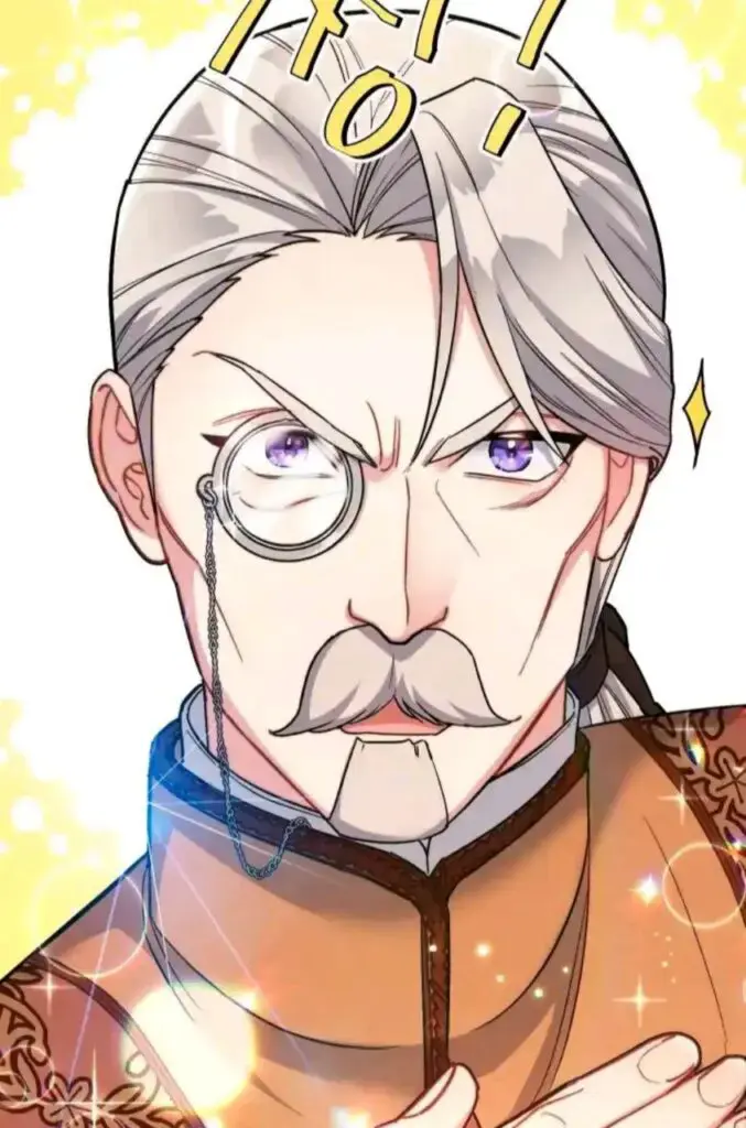 Vicent, mayordomo de Arno, personaje de un negocio matrimonial