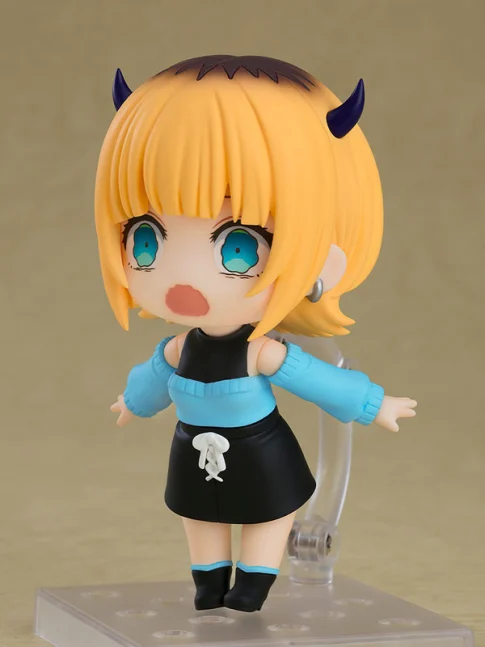 Nendoroid oshi no ko