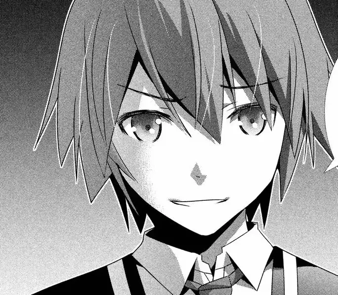 Youta Tada