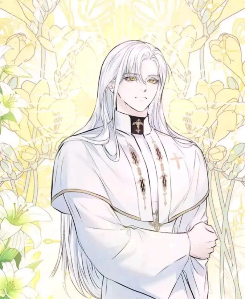 Mikhail