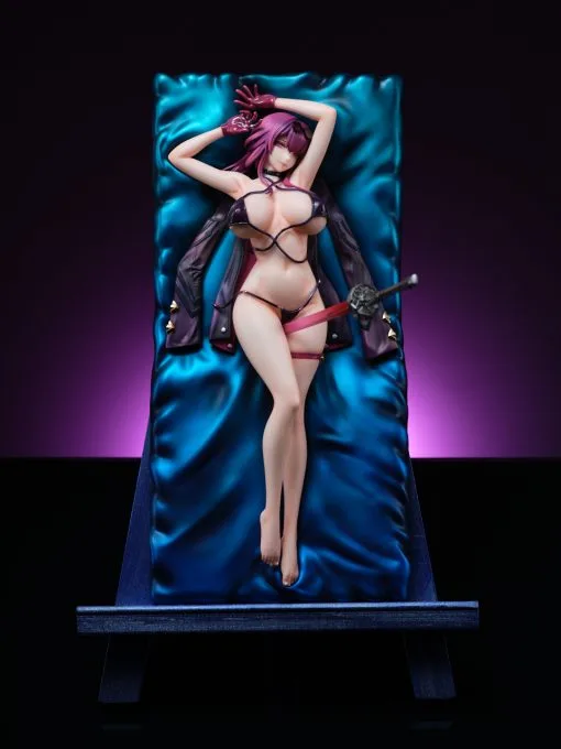 kafka figura rule34