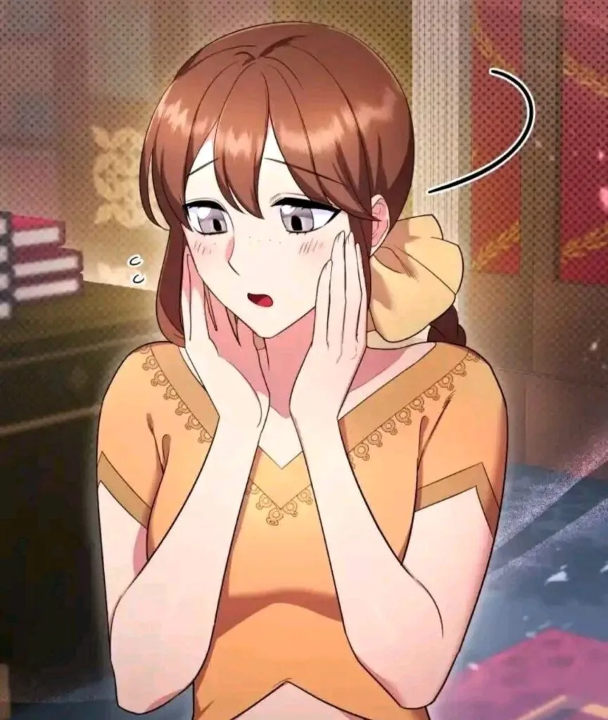 arin