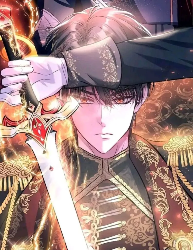 Altair Alesford