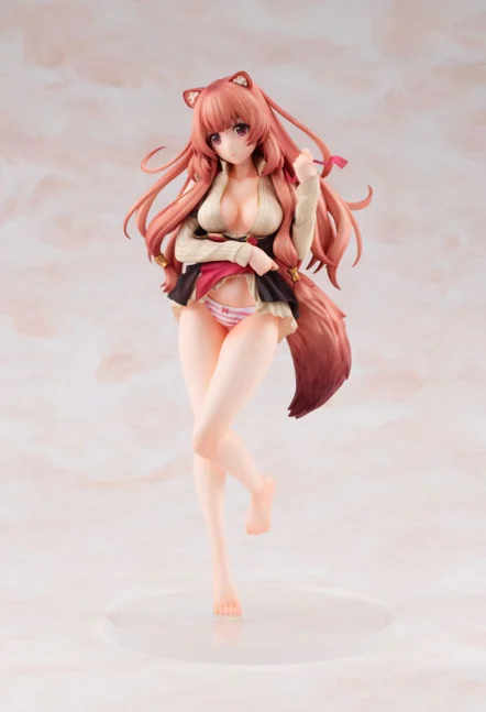 raphtalia tate no yuusha sexy