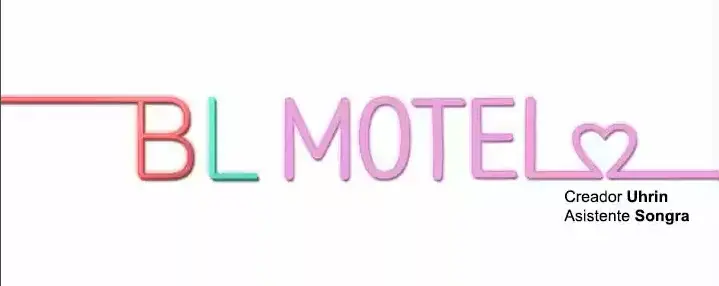 BL Motel