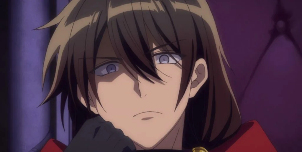 Zagan Maou no Ore ga Dorei Elf wo Yome ni Shitanda ga, Dou Medereba Ii