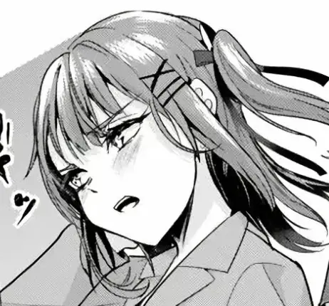 Akira Mikazuki de When Trying to Get Back at the Hometown Bullies, Another Battle Began