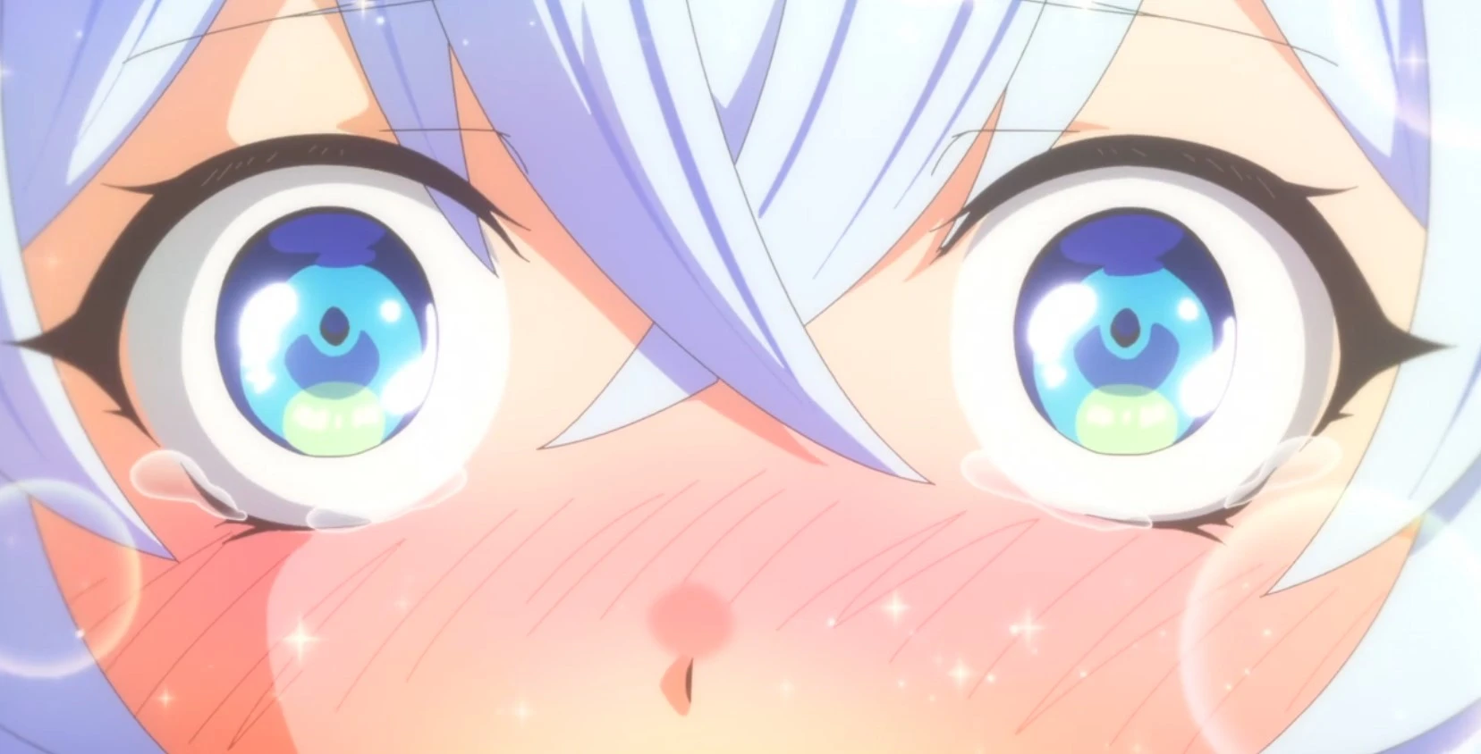Review: Lv2 kara Cheat datta Motoyuusha Kouho no Mattari Isekai Life
