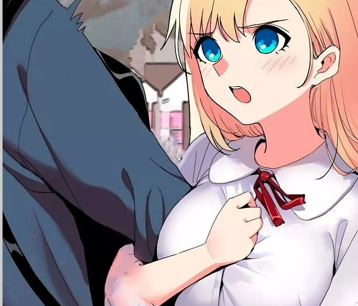 Review: The University starts with Clubs (Manhwa)