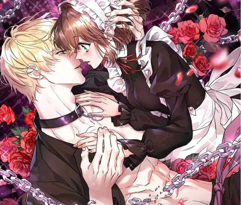 Review: Save a beast immoral