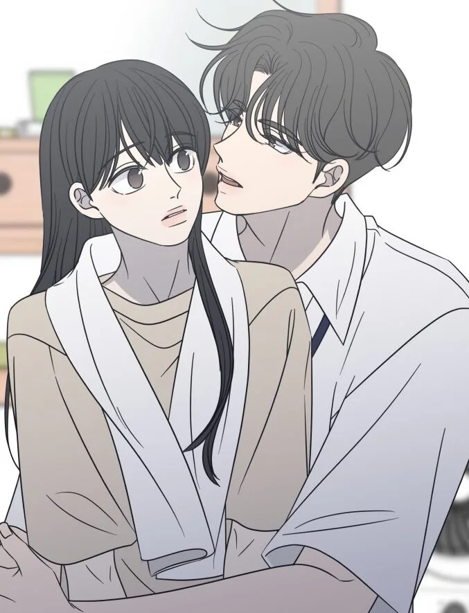 Reseña: Romance 101