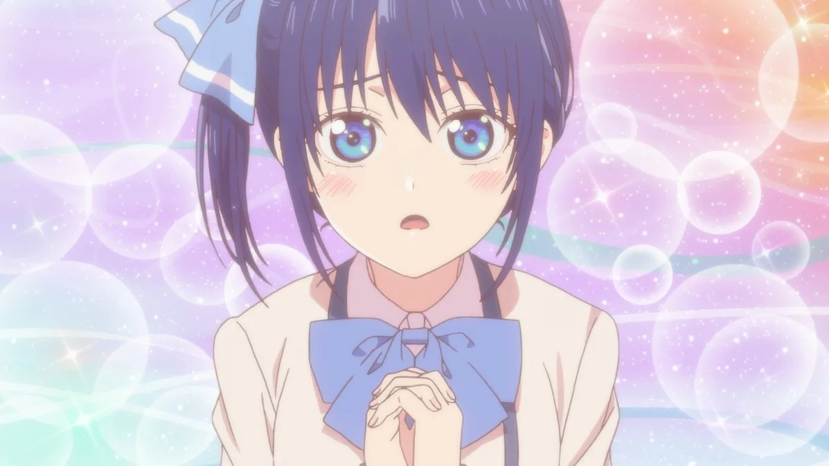 Girlfriend, Girlfriend season 2: release date, trailer and more details revealed