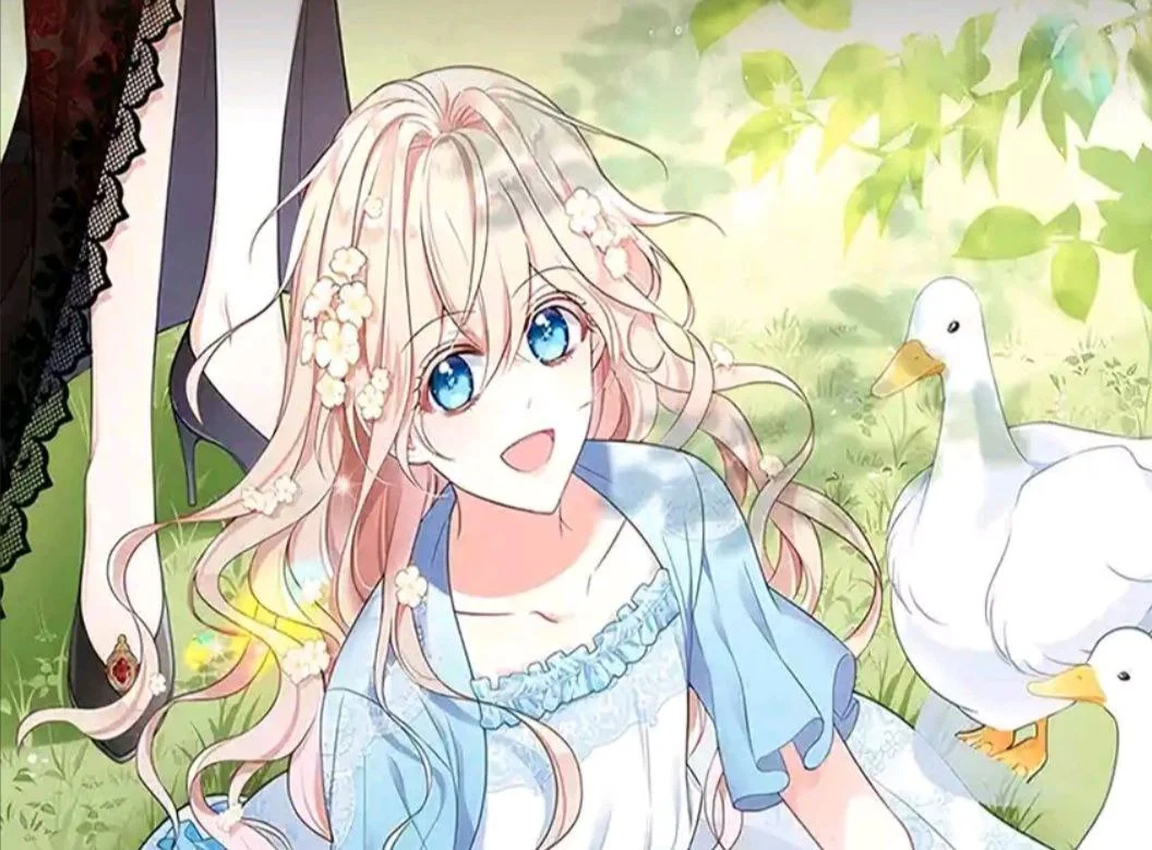 Review: I'm living with my mother-in-law!