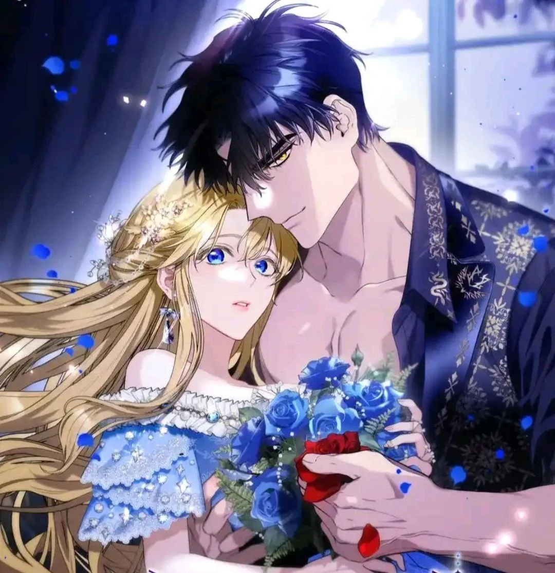 Reseña: La bella es deseada por la bestia (Manhwa)