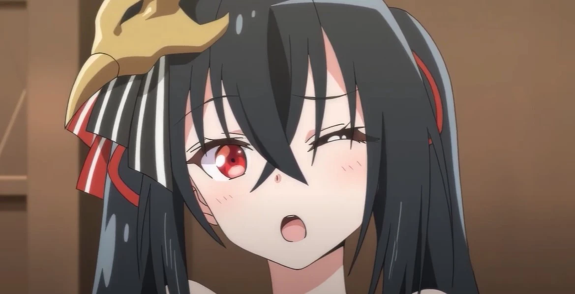Taiho de Azur Lane te quitará el aliento en esta nueva figura
