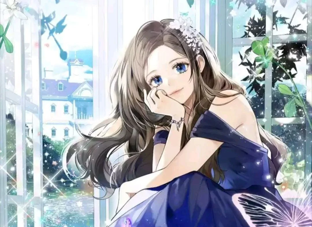 Reseña: Me convertí en la princesa fea