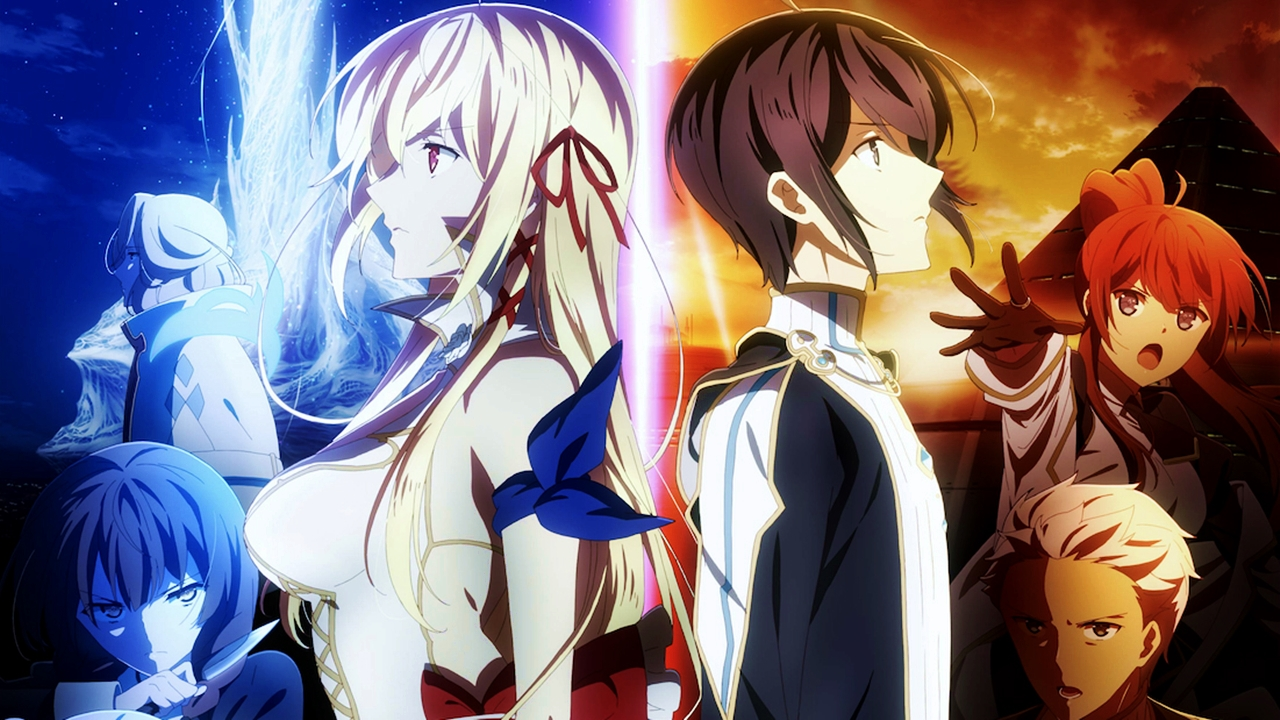 KimiSen announces that its season 2 will be delayed until 2024
