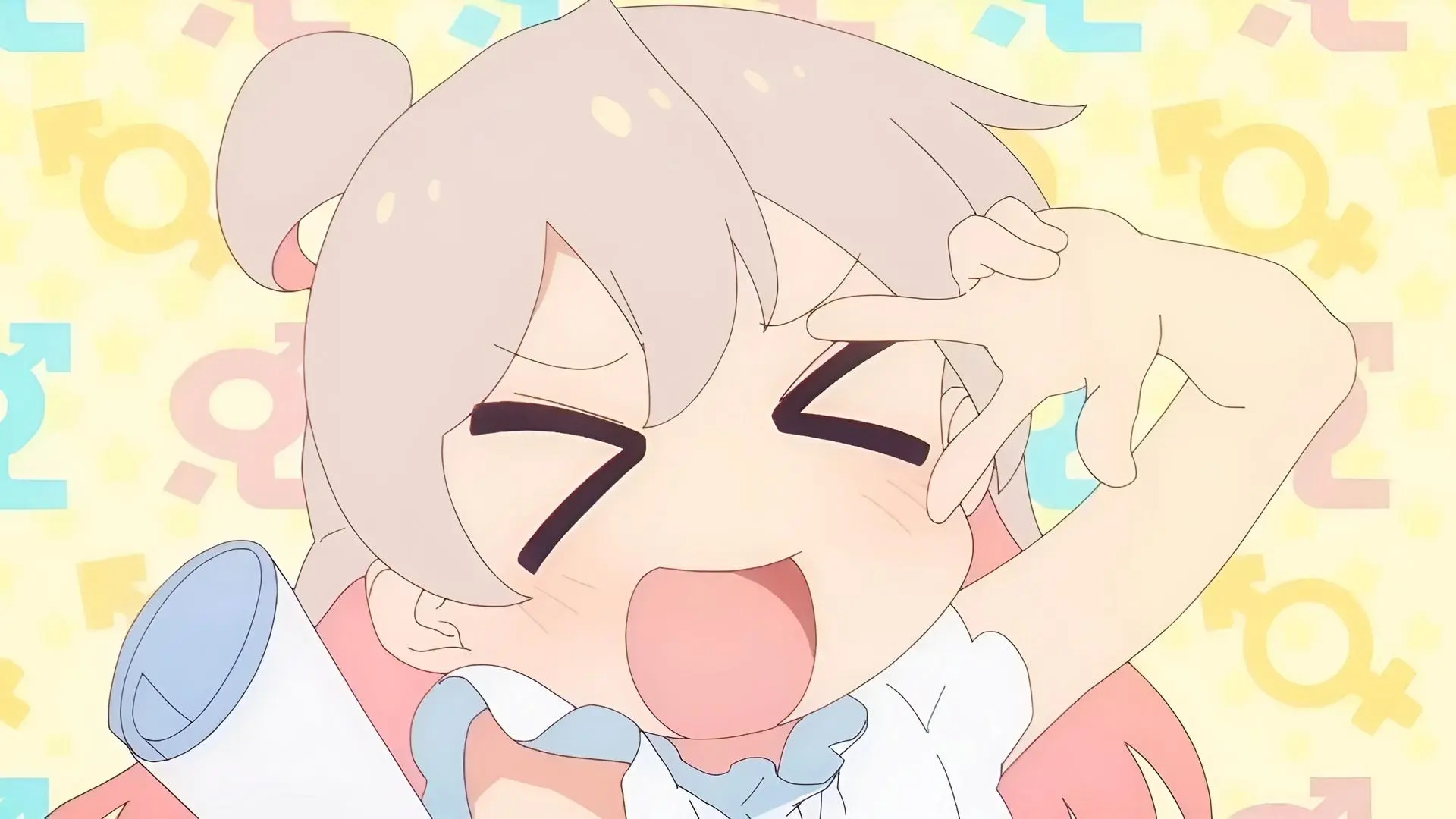 Onimai: I’m now your sister!, surprises us with the announcement of a new season