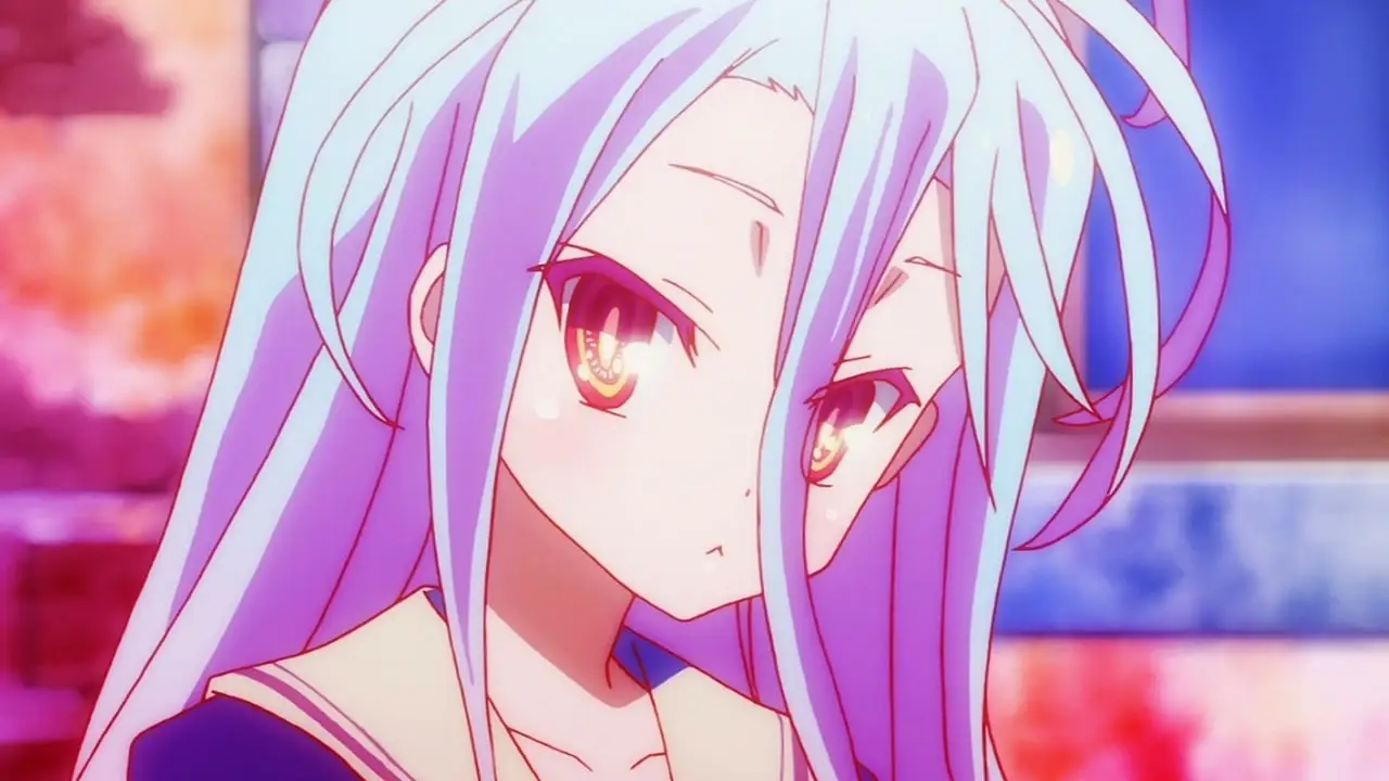 Top 5 animes para ver si te gustó Oshi no Ko