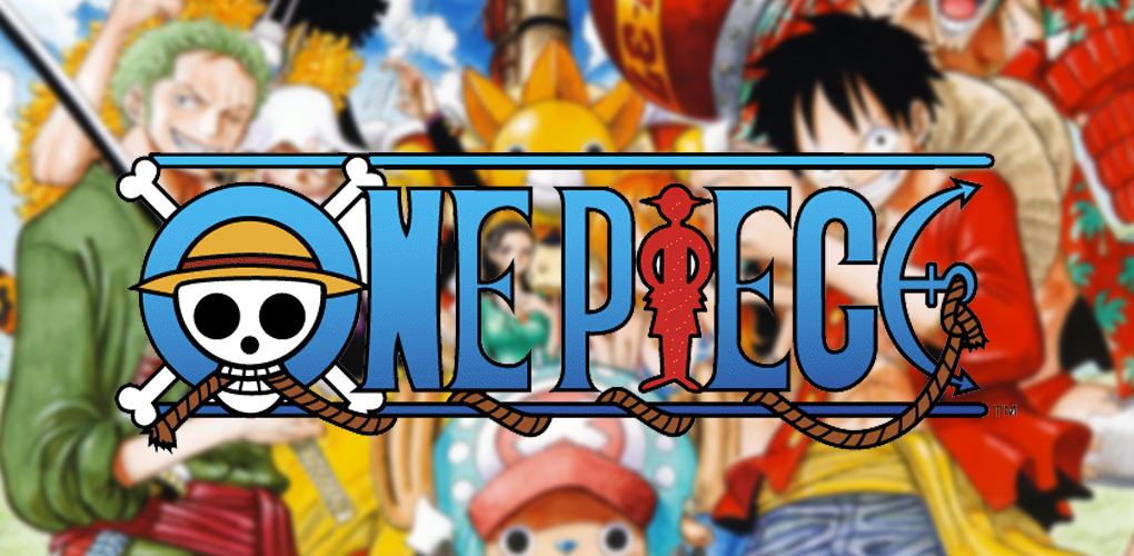 One Piece: The live-action series of the famous anime is the most expensive ever produced by Netflix